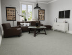 Load image into Gallery viewer, Pinpoint DreamWeaver carpet room scene
