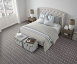 Load image into Gallery viewer, Regal Appeal Mohawk EverStrand carpet

