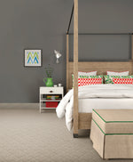 Load image into Gallery viewer, Lavish Choice room scene
