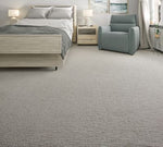 Load image into Gallery viewer, Mastering Style II Mohawk EverStrand carpet
