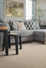 Load image into Gallery viewer, Modern Artistry II Mohawk EverStrand carpet
