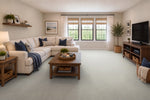 Load image into Gallery viewer, Luxuriant Touch I room scene

