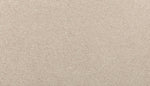 Load image into Gallery viewer, Luxuriant Touch I - Linen Lace (728)
