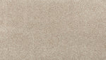 Load image into Gallery viewer, Luxuriant Touch I - Chalet (764)
