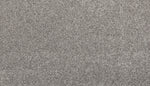 Load image into Gallery viewer, Luxuriant Touch I - Shilling (946)
