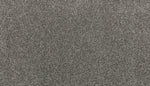 Load image into Gallery viewer, Luxuriant Touch I - Pavement (957)
