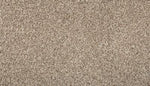 Load image into Gallery viewer, Basic Element I Mohawk EverStrand carpet
