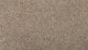 Boulevard (829)