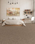 Load image into Gallery viewer, Color Classics I Mohawk EverStrand carpet
