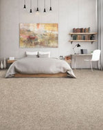 Load image into Gallery viewer, Classic Hues I Mohawk EverStrand carpet
