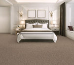 Load image into Gallery viewer, Color Classics II Mohawk EverStrand carpet
