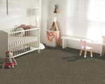 Load image into Gallery viewer, Revive Mohawk EverStrand carpet
