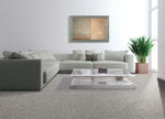 Load image into Gallery viewer, Sleek Tones Mohawk EverStrand carpet
