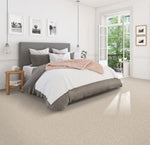 Load image into Gallery viewer, King Of Hearts Mohawk EverStrand carpet
