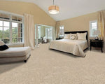 Load image into Gallery viewer, Up The Ante Mohawk EverStrand carpet
