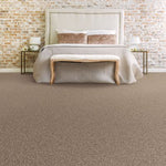 Load image into Gallery viewer, Dynamic Quality I Mohawk EverStrand carpet
