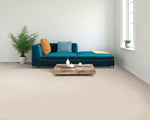Load image into Gallery viewer, Positive View II Mohawk EverStrand carpet
