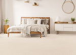 Load image into Gallery viewer, Dynamic Quality II Mohawk EverStrand carpet
