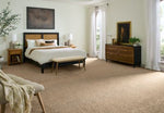 Load image into Gallery viewer, Vitalize I Mohawk EverStrand carpet
