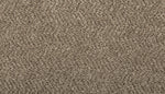 Load image into Gallery viewer, Terrain I - ['Shimmer Ash'] (['879'])
