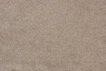 Load image into Gallery viewer, Plateau I - ['Elk Beige'] (['729'])
