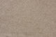 Elk Beige (729)