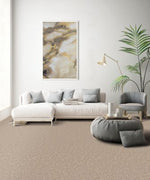 Load image into Gallery viewer, Vitalize II Mohawk EverStrand carpet
