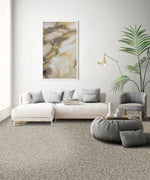 Load image into Gallery viewer, Terrain II Mohawk EverStrand carpet
