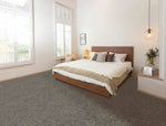 Load image into Gallery viewer, Renovate I Mohawk EverStrand carpet
