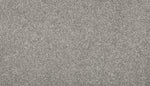 Load image into Gallery viewer, Renovate II - ['Tarpley'] (['04'])
