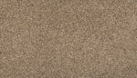 Load image into Gallery viewer, Renovate II - ['Flax Seed'] (['14'])

