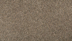 Load image into Gallery viewer, Renovate II - ['Flannel'] (['15'])
