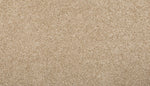 Load image into Gallery viewer, Revamped II - ['Sugar Cookie'] (['05'])
