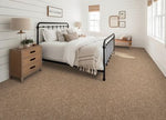 Load image into Gallery viewer, Renovate II Mohawk EverStrand carpet
