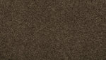 Load image into Gallery viewer, Revamped II - ['Husk'] (['22'])
