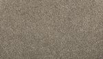 Load image into Gallery viewer, Renovate II - ['Sound Grey'] (['12'])

