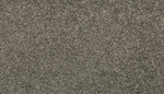 Load image into Gallery viewer, Remodeled II - ['Steelbeam'] (['16'])
