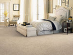 Load image into Gallery viewer, Renovate III Mohawk EverStrand carpet
