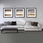Load image into Gallery viewer, Revamped III Mohawk EverStrand carpet
