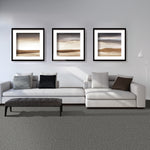 Load image into Gallery viewer, Remodeled III room scene
