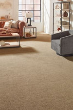 Load image into Gallery viewer, Refined Saga II Mohawk EverStrand carpet
