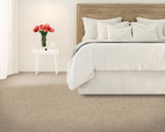 Load image into Gallery viewer, Timeless Saga III Mohawk EverStrand carpet
