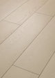 Subtle Beige — 01190