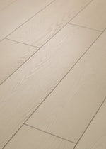 Load image into Gallery viewer, Homeward - Subtle Beige
