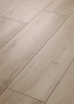 Load image into Gallery viewer, Homeward - Cashmere Grey
