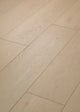 Desert Sand — 02113