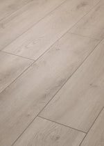 Load image into Gallery viewer, Homeward - Mellow Grey
