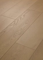 Load image into Gallery viewer, Homeward - Saddle Brown
