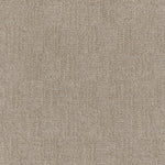 Load image into Gallery viewer, Classic Elements DreamWeaver carpet
