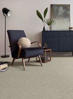 Load image into Gallery viewer, Classic Elements DreamWeaver carpet room scene
